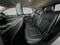 Ford Edge SEL 2023