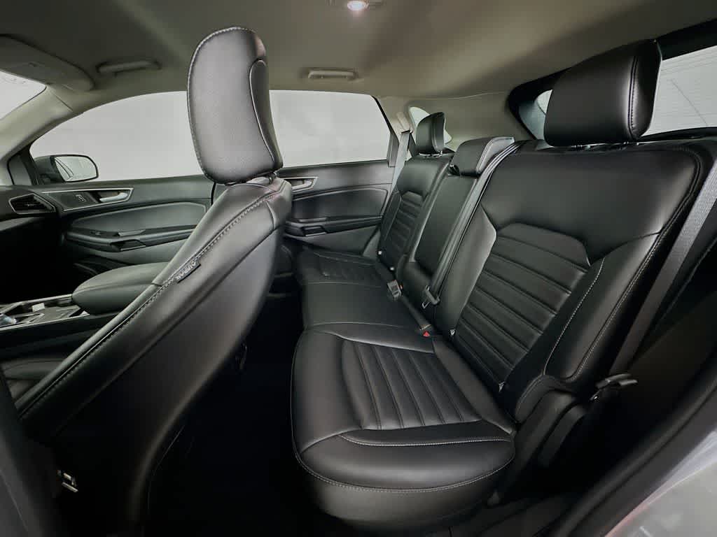 Ford Edge SEL 2023
