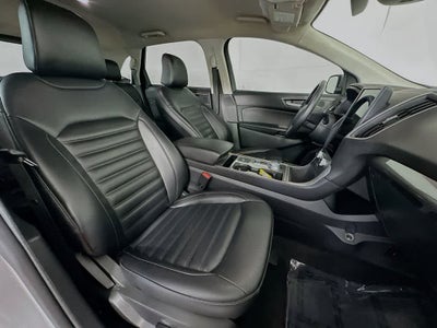 Ford Edge SEL 2023