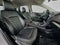 Ford Edge SEL 2023