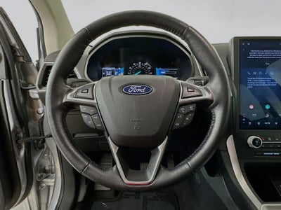 Ford Edge SEL 2023