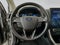 Ford Edge SEL 2023