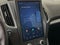 Ford Edge SEL 2023