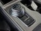 Ford Edge SEL 2023