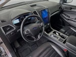 Ford Edge SEL 2023