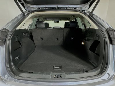 Ford Edge SEL 2023