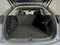 Ford Edge SEL 2023