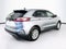 Ford Edge SEL 2023
