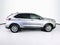 Ford Edge SEL 2023