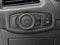 Ford Edge SEL 2023