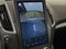Ford Edge SEL 2023