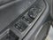 Ford Edge SEL 2023