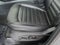 Ford Edge SEL 2023