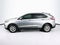 Ford Edge SEL 2023