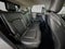 Ford Edge SEL 2023