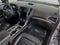 Ford Edge SEL 2023