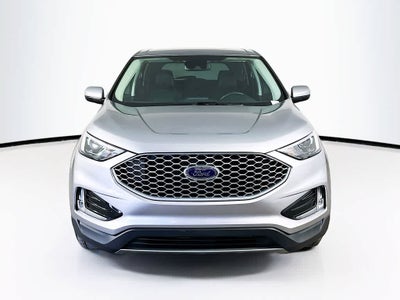 Ford Edge SEL 2023