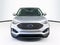 Ford Edge SEL 2023