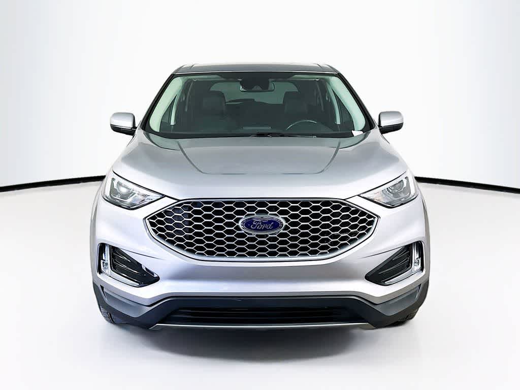 Ford Edge SEL 2023