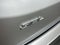 Ford Edge SEL 2023