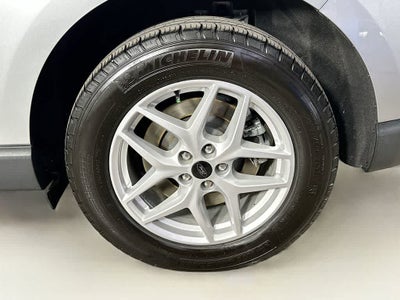Ford Edge SEL 2023