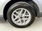 Ford Edge SEL 2023