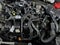Ford Edge SEL 2023