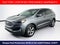 Ford Edge SEL 2023