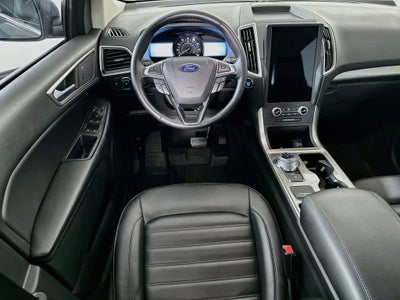 Ford Edge SEL 2023