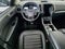 Ford Edge SEL 2023