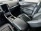 Ford Edge SEL 2023