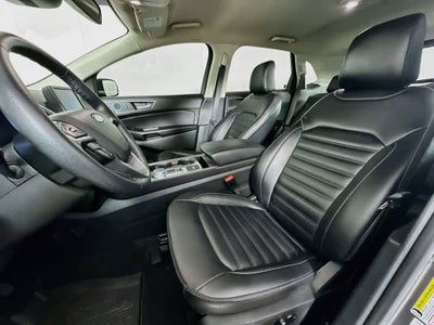 Ford Edge SEL 2023