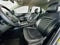 Ford Edge SEL 2023