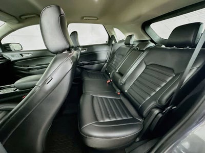 Ford Edge SEL 2023