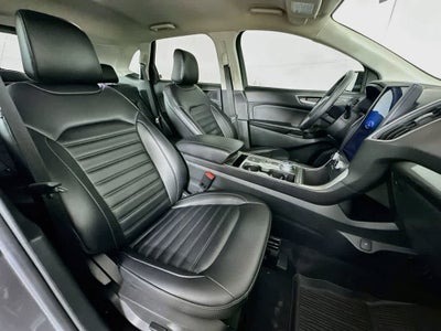 Ford Edge SEL 2023