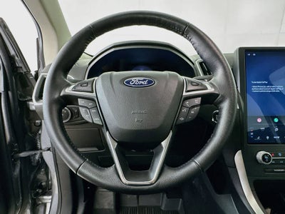 Ford Edge SEL 2023