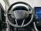 Ford Edge SEL 2023