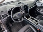Ford Edge SEL 2023