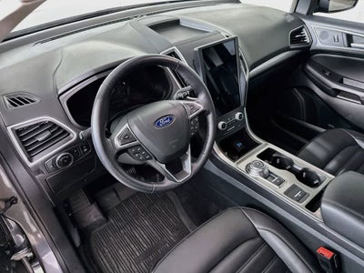 Ford Edge SEL 2023