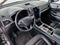 Ford Edge SEL 2023