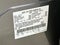 Ford Edge SEL 2023