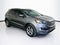 Ford Edge SEL 2023