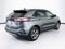 Ford Edge SEL 2023