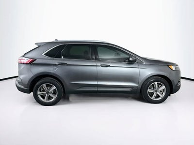 Ford Edge SEL 2023
