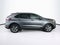 Ford Edge SEL 2023