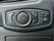 Ford Edge SEL 2023