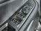 Ford Edge SEL 2023