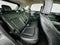 Ford Edge SEL 2023