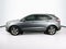 Ford Edge SEL 2023