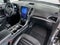 Ford Edge SEL 2023